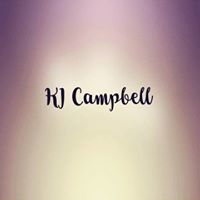 KJ Campbell