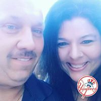 Michelle Iannarelli - Author