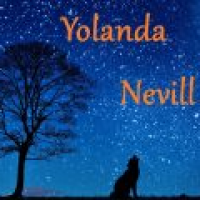 Yolanda Nevill