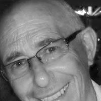 Peter Forster