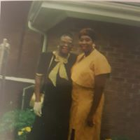 Sherri S. McFadden