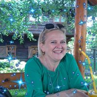 Cica MariÄ‡