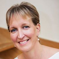 Angela Davies Dainton