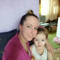 Milena Savic