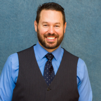Scott LaPierre
