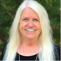 Caryl McAdoo