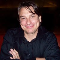 Paul Alan
