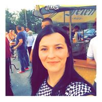Ana Anela Pavlic