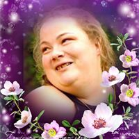 Emberly Lily Summers