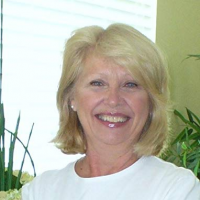 Karen Wasylowski