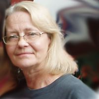 Kathleen Nelson Snowberger