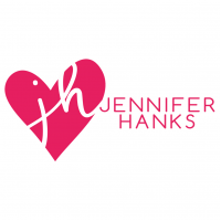 Jennifer Hanks