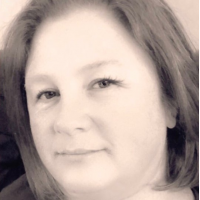 Rhonda Brewer