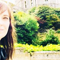 Erin Allino-Berndsen