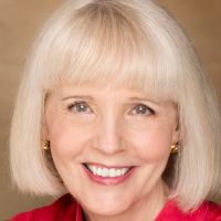Christina Britton Conroy
