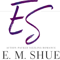 E.M. Shue