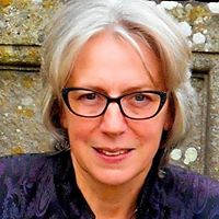 Paula Readman