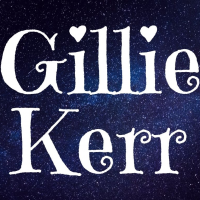 Gillie Kerr