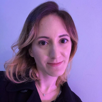 Rachel Rose, Author | Books | Series | Interview | Deals | Newsletter