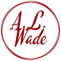 A. L. Wade