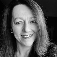 Nicola O Sullivan