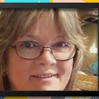 Cheryl Allen