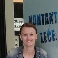 Danijela DuiÄ‡