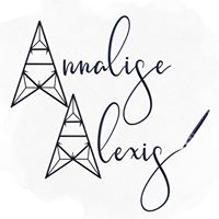 Annalise Alexis