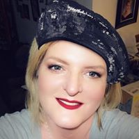 DeAnna Bates