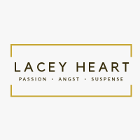 Lacey Heart