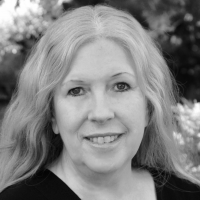 Phillipa Nefri Clark