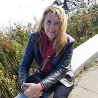 Lisa Hawkins Gallagher