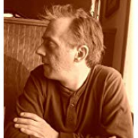 Mark Castleberry