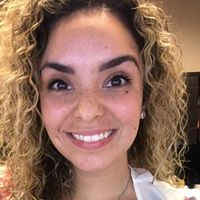 Michelle Webb