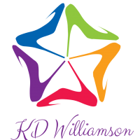 KD Williamson