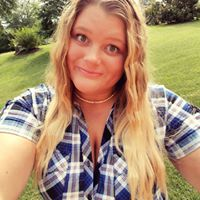 Christine Patterson