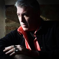 Zoran Petrovic