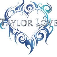 Taylor Love