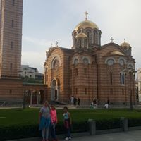 Mira ÄuriÄ‡ JaÅ¡iÄ‡