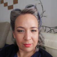 Valentina MagdiÄ‡