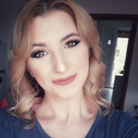 Ilijana JeÅ¡iÄ‡