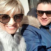 Gordana Rakela