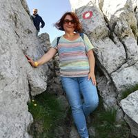Tina HasagiÄ‡