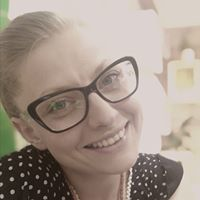 Gorana GavranoviÄ‡