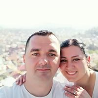 Sumeja Kameric Grahic