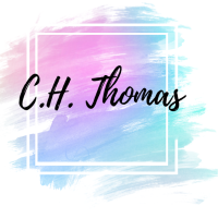 C.H. Thomas