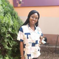 Amioluwa Akin-Adejumo