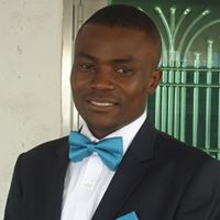 Emmanuel Nathan