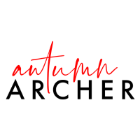 Autumn Archer