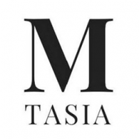 M. Tasia